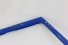 Porta Dianteira Ld Vw 23-220 98/09 Usado (313)