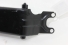 Pedal Embreagem com Suporte S10 95/11 Usado (035)