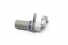 Sensor Rotação Toro 16/20 Usado (051)