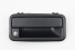 Maçaneta Porta Externa Silverado Grand Blazer  Ld