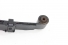 Feixe Mola Ld Blazer 95/00 Usado (065)