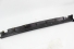 Spoiler Lateral Le Sorento 10/14 Usado (944)