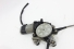 Máquina Vidro Elétrico Tras Ld F-250 06/12 Usado (276)