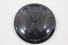 Emblema Grade Amarok 17/... Black Piano