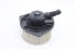 Motor Ventilador Ar Forçado Pathifinder Se 98/04 Usado (763)