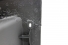 Estribo Porta Le Fiat Accelo 715 2003-2015 Usado (265)