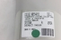 Acabamento Int Coluna Para-brisa Ld Tracker 20/23 Usado (015)