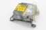 Kit Air Bag Rav4 94/99 Usado (173)