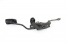 Pedal Acelerador Hilux Sw4 92/95 Usado (242)