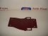 Suporte Maçaneta Porta Int Mb 1113/1313/1513/1819/1929/2013/2016/...