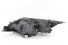 Farol L200 Triton 21/... Ld