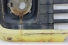 Grade Dianteira (Farol Redondo) F-600 72/85 Usado (803)