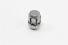 Porca Roda L200 Sport 04/11 Usado (808)