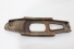 Garfo Embreagem F-250 99/12 Usado (165)