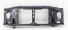 Painel Frontal S10 95/00 Usado (188)