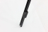 Quadro Vidro Porta Mb 709/1941 92/... Ld
