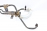 Cano Duplo Óleo Direção 2.7 V6 Gas 180cv Tucson 05/15 Usado (242)
