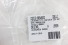Lanterna Teto Cortesia com Suporte Amarok 10/16 Usado (632)