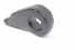 Suporte Regulagem Barra Torção Ld S10 95/00 Usado (339)