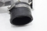 Suporte Mangueira Intercooler Master 10/13 Usado (675)