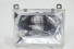 Farol F-1000 a F-4000 93/96 Fitam Ld