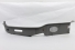 Acabamento Coluna Traseira Ld F-250 99/12 Usado (946)