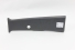 Acabamento Sup Coluna Central Cinto Le L200 Sport 04/11 Usado (142)
