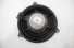 Alto Falante Porta Diant Ld Ranger 13/15 Usado (234)