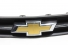 Grade Dianteira Tracker 17/20 Usado (597)