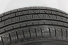 Pneu 215/65/R16 Pneus 72/22 Usado (556)