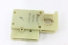 Interruptor Freio S10 01/11 Usado (617)