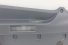Forro Porta Mb 709/912/1214/1618/1941 Bicudo Cinza (P/ Porta Objeto e Forro Original) Le