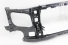 Painel Frontal Hilux 12/15