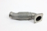 Tubo Saída Intercooler 3.0 Diesel Hilux Sw4 05/15 Usado (717)
