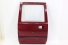 Porta Traseira Le Cabine Dupla Hilux 96/04 Usado (376)