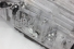 Caixa Câmbio Automática 3501071460 Hilux Sw4 16/20 Usado (472)