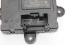 Módulo Porta Traseira Ld Freelander 2 07/15 Usado (320)