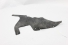 Vedaçao Para-barro Diant Le Ford Ranger 2013-2014 Usado (306)