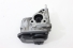 Válvula Egr Hilux 12/15 Usado (524)