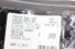 Suporte Feixe Mola Tras 2.5 Diesel Hilux 05/15 Usado (007)
