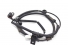 Sensor Abs Traseiro Le Sorento 05/09 Usado (566)
