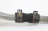 Cano Óleo Carter Motor 3.0 Diesel Daily 70c17 08/17 Usado (834)