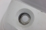 Para-choque Diant L200 Gls/Glx 01/06 C/Alargador Original