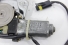Máquina Vidro Elétrico Diant Le Cherokee 93/98 Usado (507)