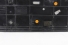 Suporte Placa Traseiro Hilux  3.0 05/15 Usado (991)