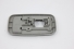 Lanterna Teto Central S/Lente Hilux  3.0 05/15 Usado (784)