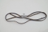 Moldura (Debrum) Alargador Paralama Hilux Sw4 05/15 (Preto) Diant Ld  Le  Tras Ld
