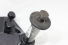 Suporte Feixe Mola Tras Ld (Parte Tras) Vw 8-150 05/12 Usado (379)
