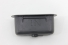 Puxador Int Forro Porta Tras Ld L200 Sport 04/11 Usado (291)