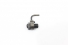 Jet Cooler Pajero Full 01/07 Usado (290)